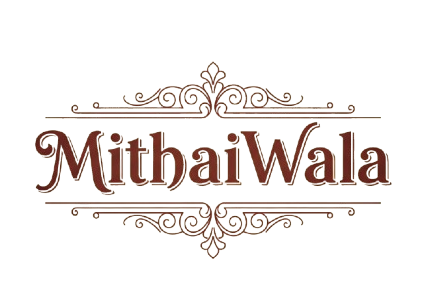 MithaiWala